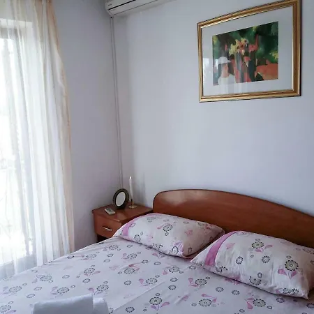 Apartment Specious App For 2 Close To Beach